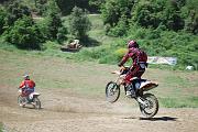 09_MX_Alairac 417